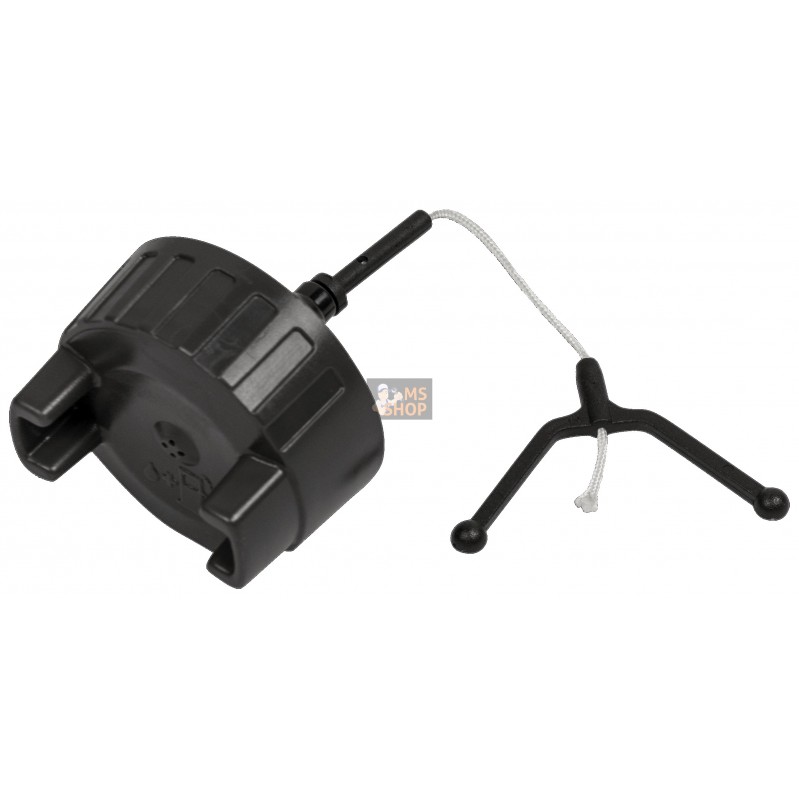 BOUCHON DE RÉSERVOIR | HUSQVARNA BOUCHON DE RÉSERVOIR | HUSQVARNAPR#286079