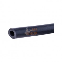 609031FA; FARMA; Tube à vide principal 11,5/21 mm; pièce detachée