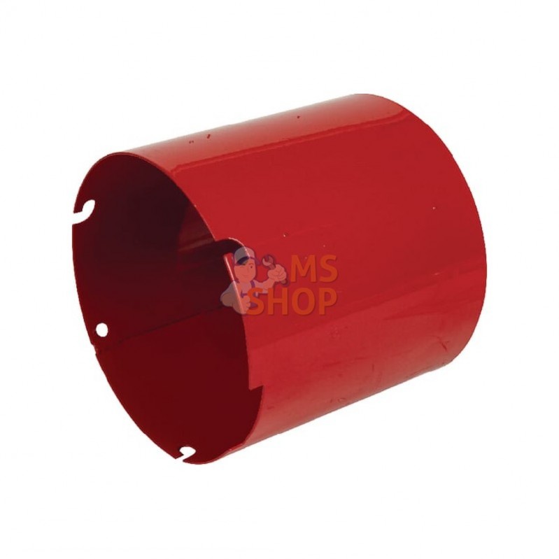 71000625804; KONGSKILDE; Couvercle de prise de force; pièce detachée