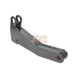 71918832904; KONGSKILDE; Support de dents; pièce detachée