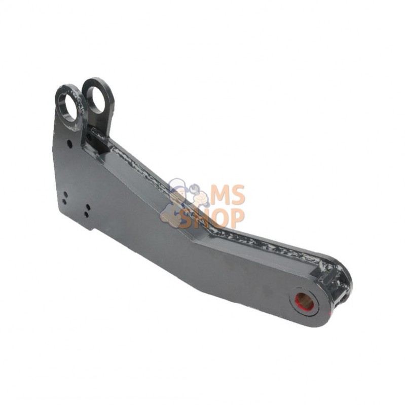 71918832904; KONGSKILDE; Support de dents; pièce detachée