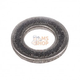 71108081610; KONGSKILDE; Flat washer; pièce detachée