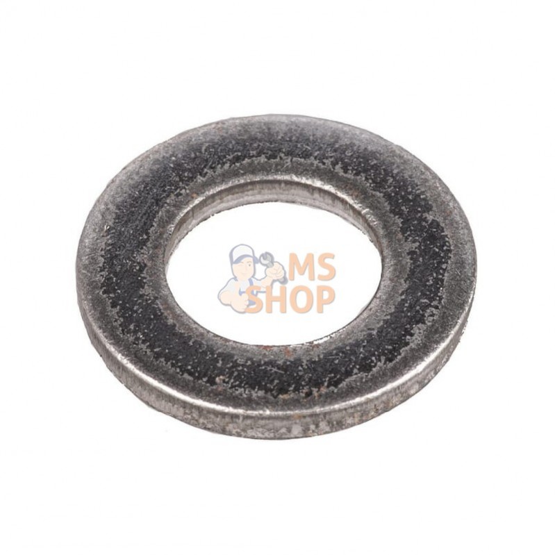 71108081610; KONGSKILDE; Flat washer; pièce detachée