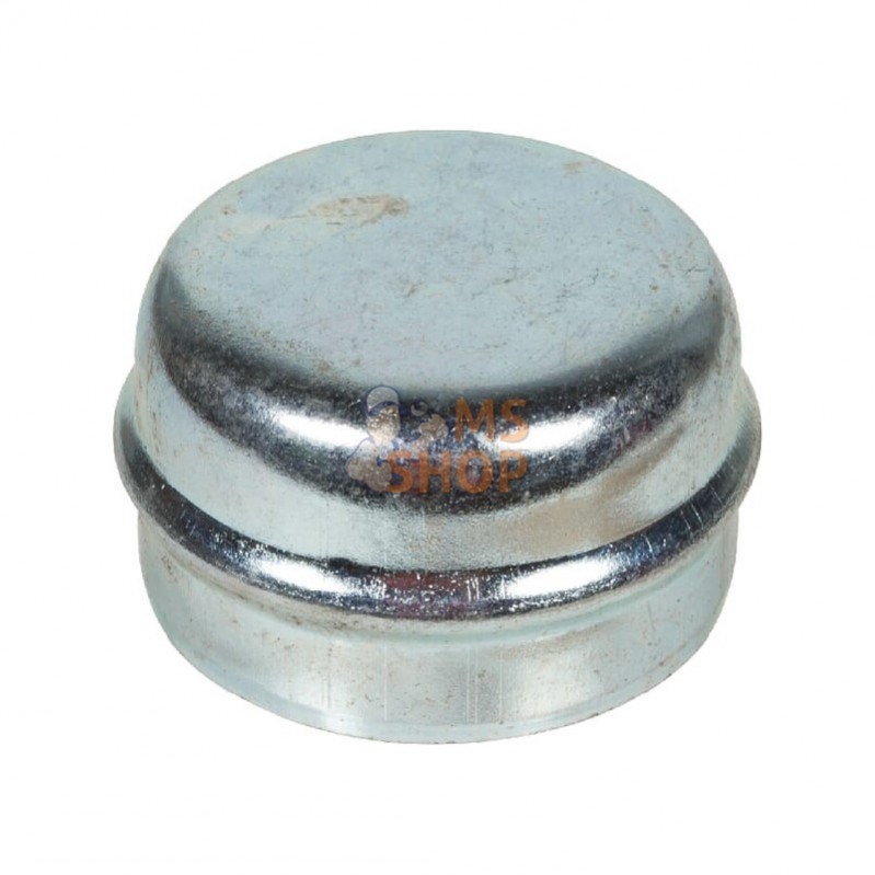 71202045270; KONGSKILDE; Couvercle pour ensemble moyeu; pièce detachée