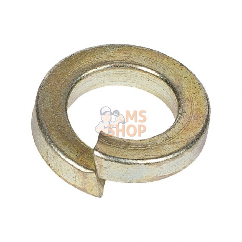 73108071240; KONGSKILDE; Revêtement; pièce detachée