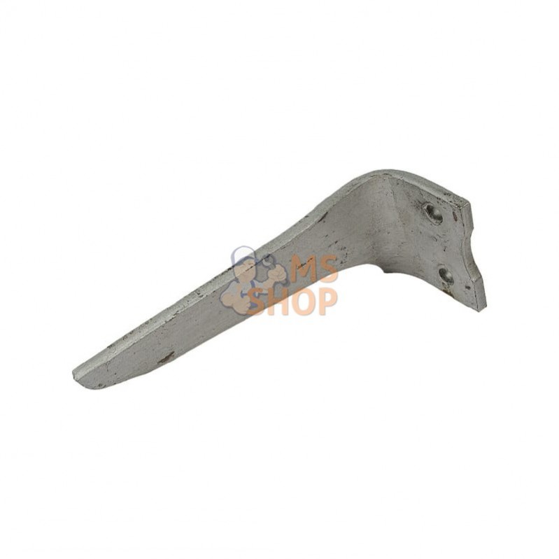 73000182930V; KONGSKILDE; Dent gauche HK10; pièce detachée