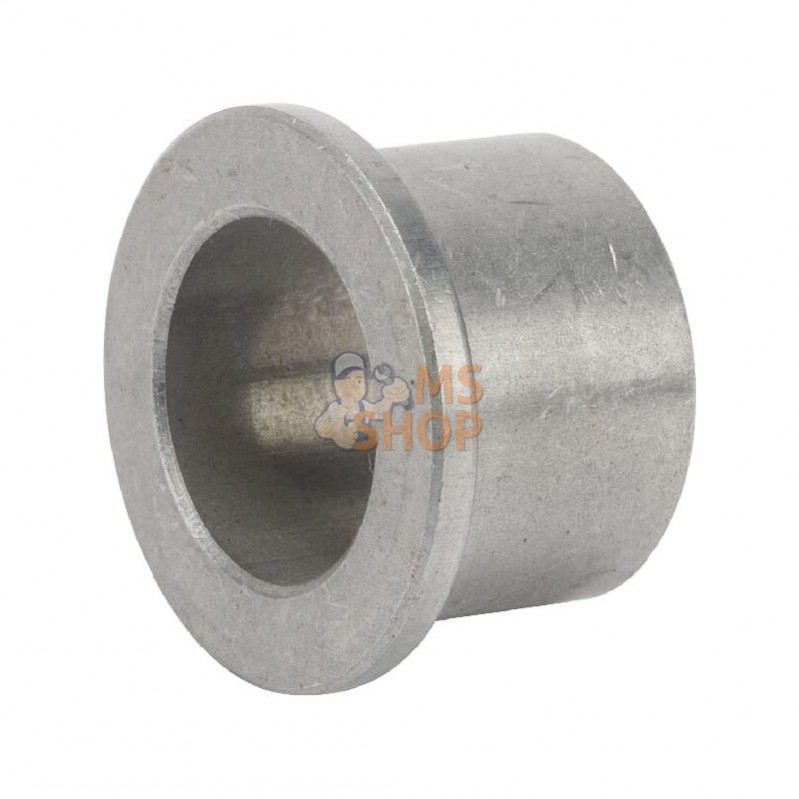 73252026201; KONGSKILDE; Douille 20X26X20mm; pièce detachée