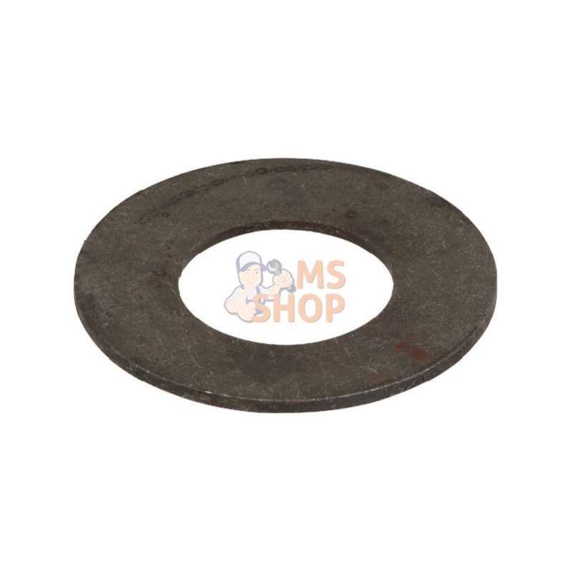 73203026100; KONGSKILDE; Rondelle 100x51x3,5mm; pièce detachée