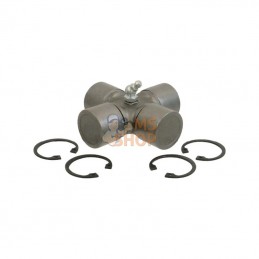 73204056913; KONGSKILDE; Croisillon; pièce detachée