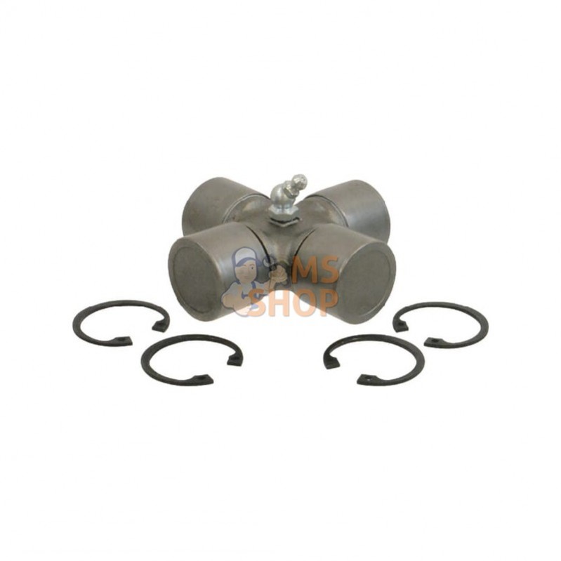 73204056913; KONGSKILDE; Croisillon; pièce detachée