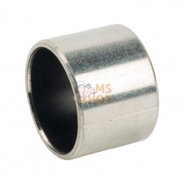 73253034251; KONGSKILDE; Douille 30X34X26mm; pièce detachée