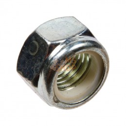 73307216050; KONGSKILDE; Vis N16x2; pièce detachée