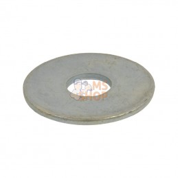 73308120085; KONGSKILDE; Disque; pièce detachée