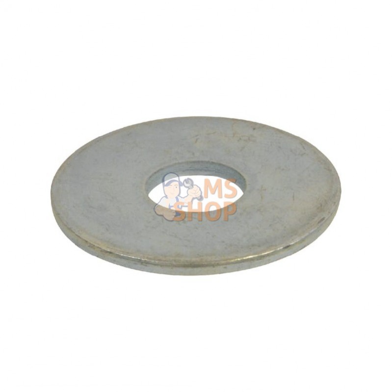 73308120085; KONGSKILDE; Disque; pièce detachée