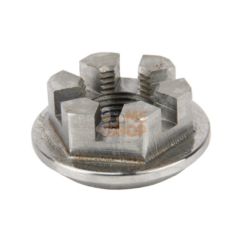 74000051151; KONGSKILDE; Écrou spécial; pièce detachée