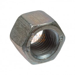 74000052053; KONGSKILDE; Écrou; pièce detachée