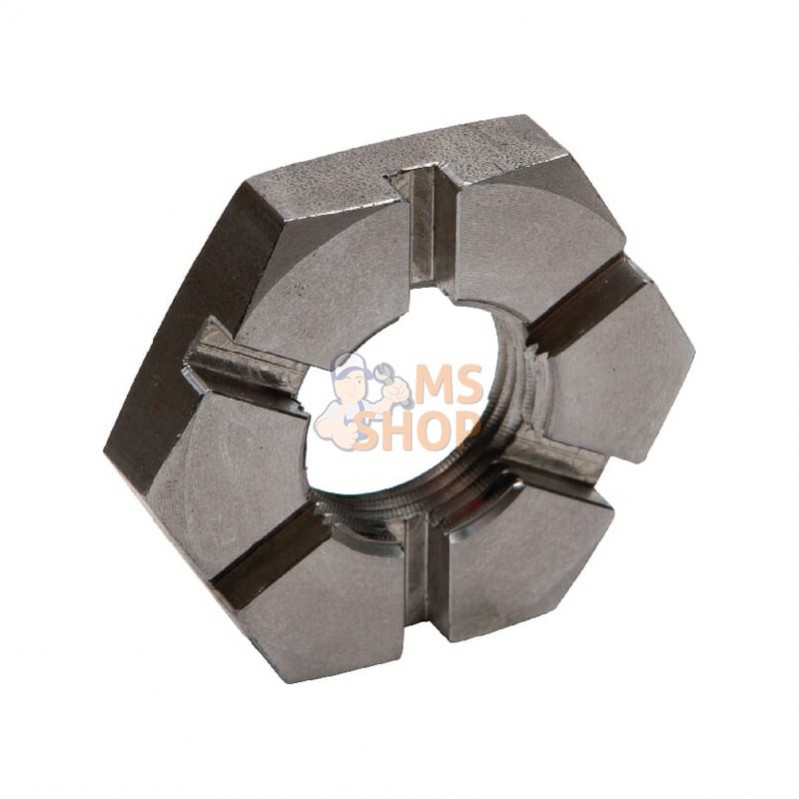 74000061079; KONGSKILDE; Écrou spécial; pièce detachée