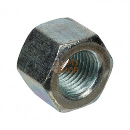 74000061188; KONGSKILDE; Écrou 7/16"; pièce detachée