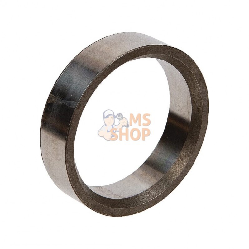 74000067908; KONGSKILDE; Entretoise; pièce detachée