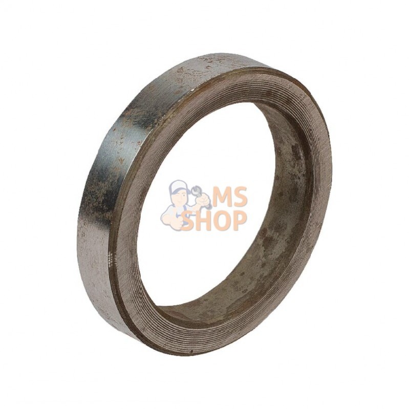 74000640770; KONGSKILDE; Entretoise; pièce detachée