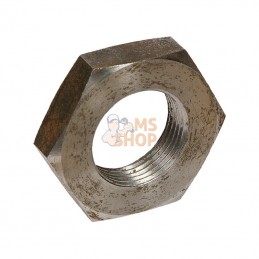 74000640114; KONGSKILDE; Écrou spécial; pièce detachée