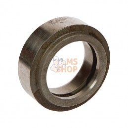 74000640622; KONGSKILDE; Entretoise; pièce detachée