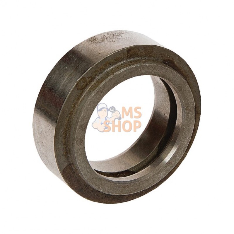 74000640622; KONGSKILDE; Entretoise; pièce detachée