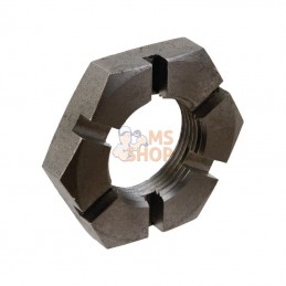 74000640648; KONGSKILDE; Écrou borgne; pièce detachée