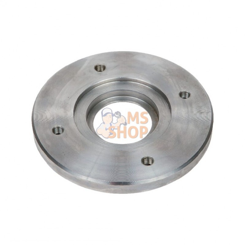 74000640772; KONGSKILDE; Demi logement de palier; pièce detachée