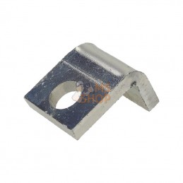 74000649784; KONGSKILDE; Grattoir; pièce detachée