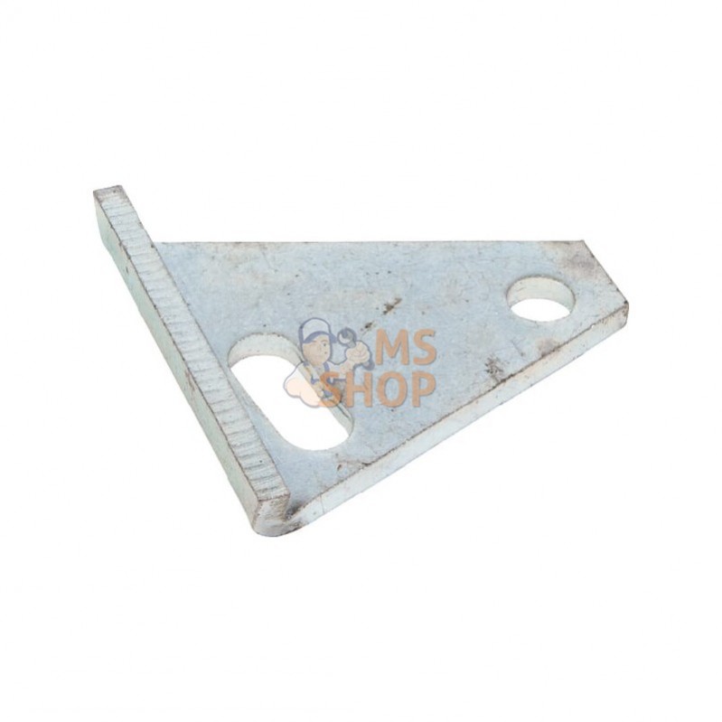 74000667533; KONGSKILDE; Support; pièce detachée