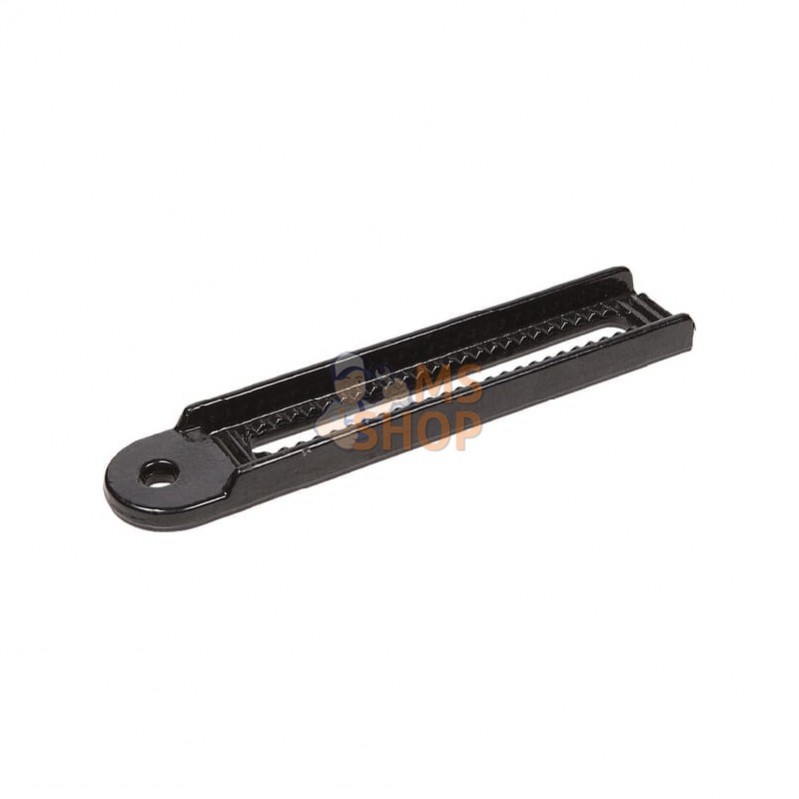 74562050476; KONGSKILDE; Pied de reglage pat r500; pièce detachée