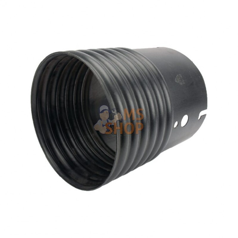 74966829200; KONGSKILDE; Couvercle Hr25/Hr43; pièce detachée