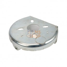 74966829400; KONGSKILDE; Support de couvercle d'embrayage; pièce detachée