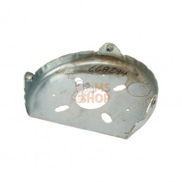 74966829400; KONGSKILDE; Support de couvercle d'embrayage; pièce detachée