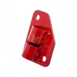 74966849200R; KONGSKILDE; Support; pièce detachée