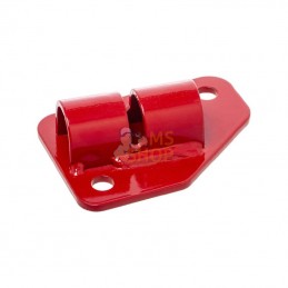74966849200R; KONGSKILDE; Support; pièce detachée