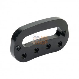 74966860600V; KONGSKILDE; Support; pièce detachée