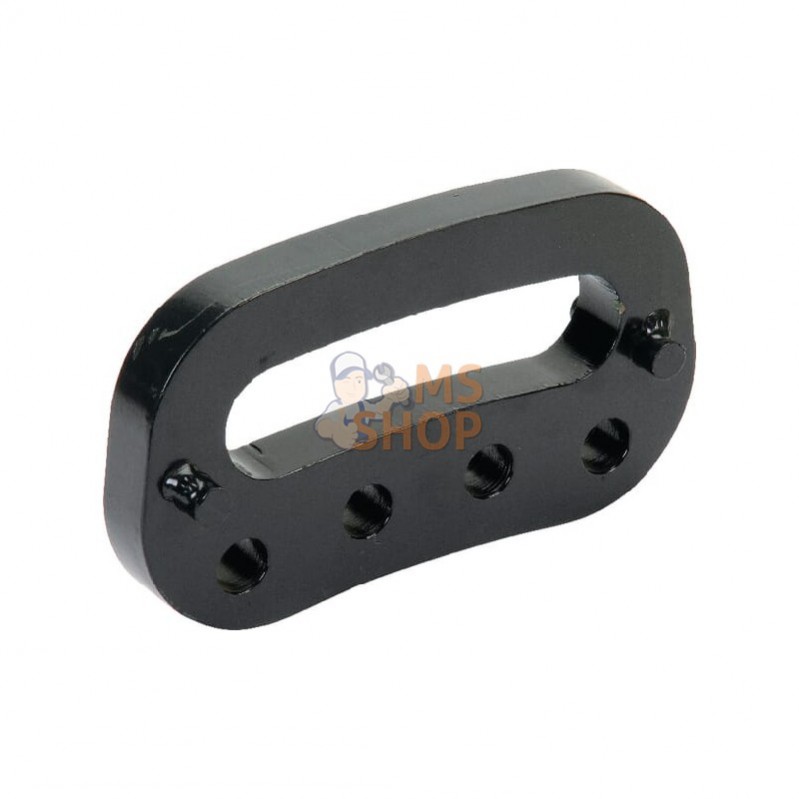 74966860600V; KONGSKILDE; Support; pièce detachée