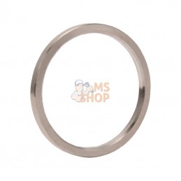 74966903901; KONGSKILDE; Entretoise centrale; pièce detachée