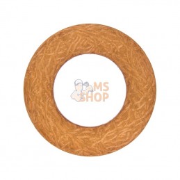 74966884600; KONGSKILDE; Disque de friction; pièce detachée