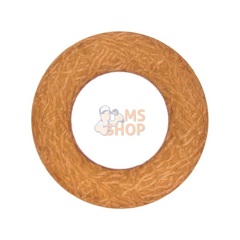 74966884600; KONGSKILDE; Disque de friction; pièce detachée