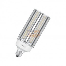 HQLP11700827G8; OSRAM; Ampoule LED 100W E40 827; pièce detachée