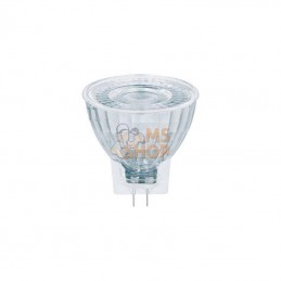 PMR1120D827G9; OSRAM; Lampe LED; pièce detachée