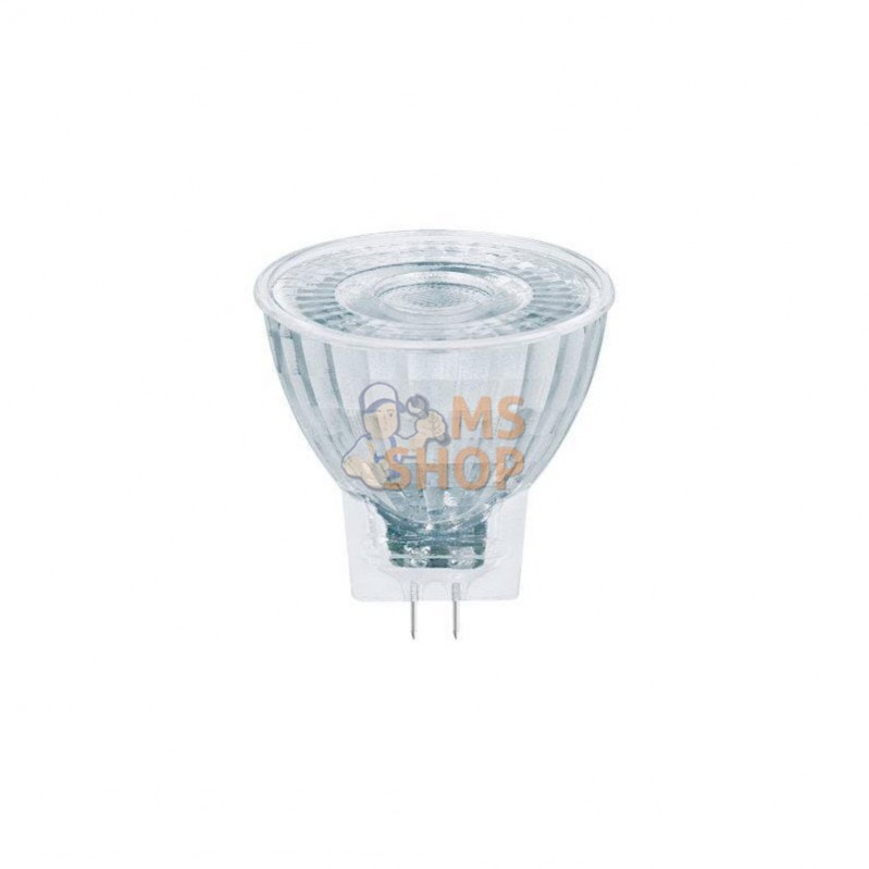 PMR1120D827G9; OSRAM; Lampe LED; pièce detachée