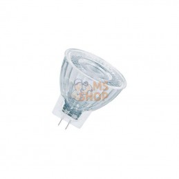 PMR1120D827G9; OSRAM; Lampe LED; pièce detachée