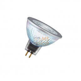 PMR1650D827G0; OSRAM; Ampoule LED; pièce detachée