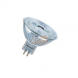 PMR1650827G0; OSRAM; Ampoule LED; pièce detachée
