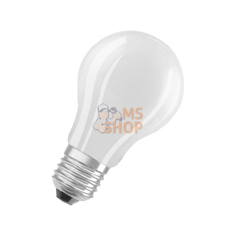 PRFCLA40DFRG9; OSRAM; Ampoule LED; pièce detachée