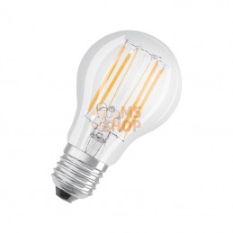 PRFCLA75FILCWG9; OSRAM; Ampoule LED; pièce detachée